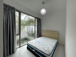 Loft @ Stevens (D10), Apartment #621630631